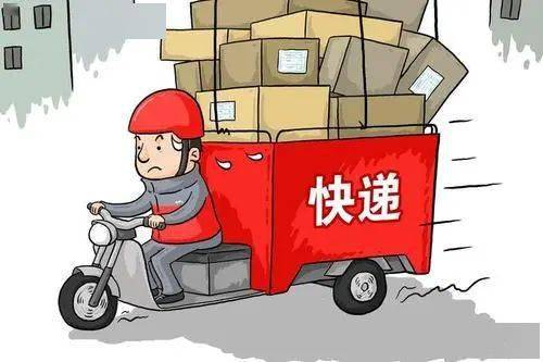 长三角一体化规划货运物流 哪些快递企业早有 长三角一体化规划货运物流 哪些快递企业早有