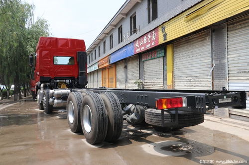 怎么查询寄出去的快递