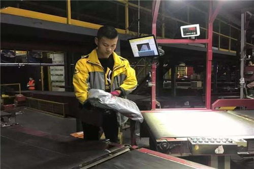 西安至无锡物流运输如何选择更优质方案