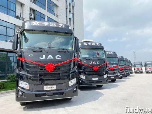 合肥顺风物流如何保障高效配送服务 合肥顺风物流如何保障高效配送服务