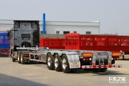 缉私队员被车撞拖行离世 肇事者落网