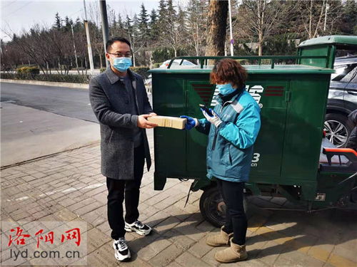 一线城市多限制货车白天通行