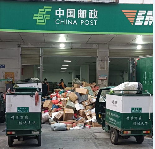 怎么设计仓储物流运营方案 怎么设计仓储物流运营方案