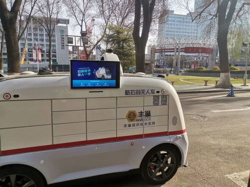 大兴商铺转让 北京大兴区商铺