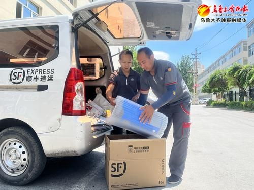 做物流信息部怎么找货源 做物流信息部怎么找货源