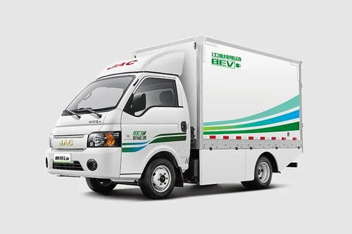 朱婷手腕一抖强攻变吊球