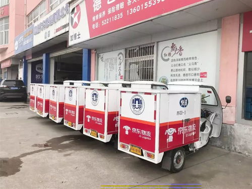 包裹物流追踪 如何轻松查询单号信息 包裹物流追踪 如何轻松查询单号信息