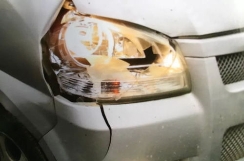 山西长治物流配货站电话