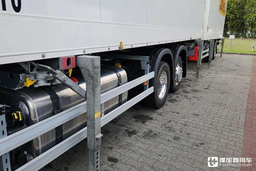 临沂盛达物流的评价与服务细节如何 临沂盛达物流的评价与服务细节如何