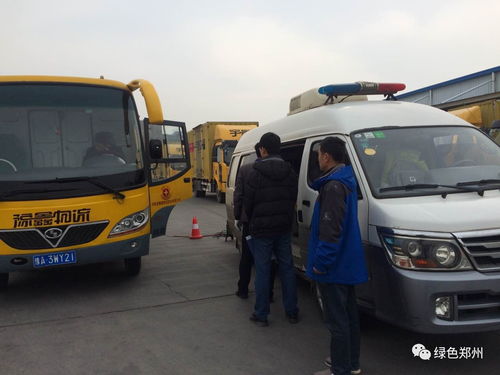 黄陵至太原火车出行攻略 车次时刻及体验