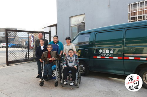 物流办理的方针是什么