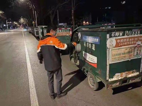 智慧物流主要作用是什么 智慧物流主要作用是什么