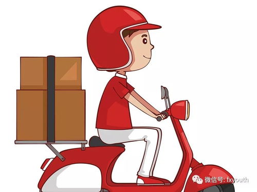 给我播放免费播放片