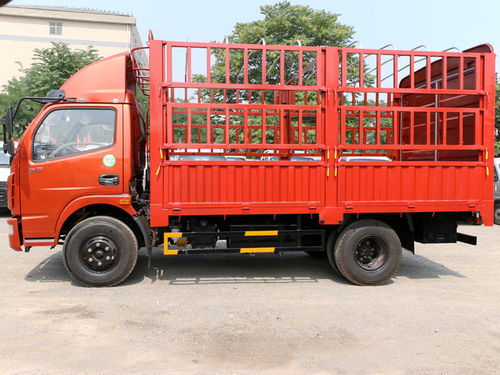 中国交通基建如何跑出下一程加速度