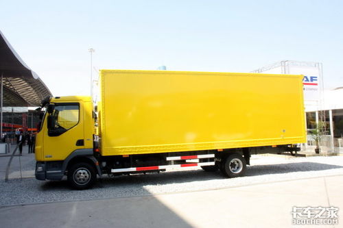 快递扫码枪怎样用 快递扫码枪怎样用