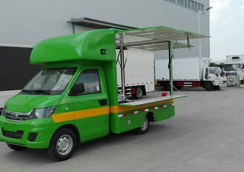 沈阳货运物流 沈阳货运物流