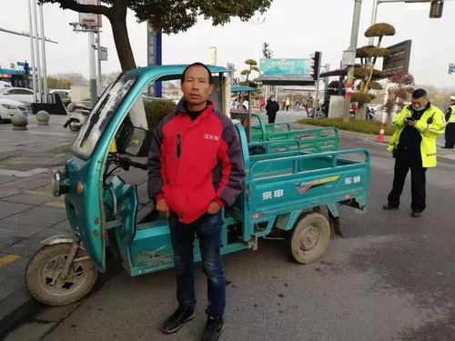 西安到临沂专线物流