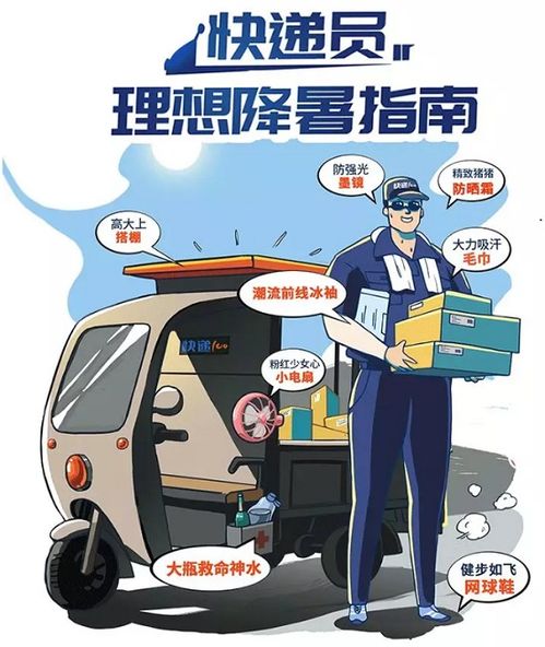 春节期间 物流乏力引发多起投诉 春节期间 物流乏力引发多起投诉