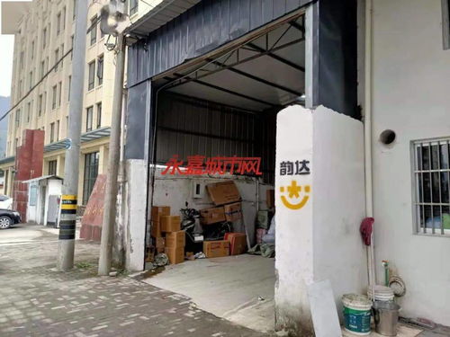 马累国际快递的运送效率和服务质量如何 马累国际快递的运送效率和服务质量如何