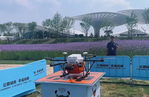 2030年中国或成为世界航运业受益者