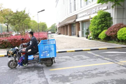 天津市圆通快递电话 天津市圆通快递电话