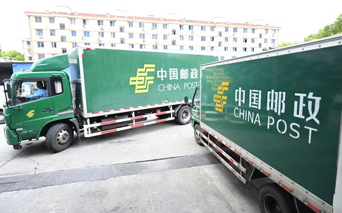 建方舱引质疑 佳木斯为何一直说不清