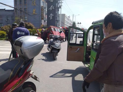 香港快捷速递有限公司