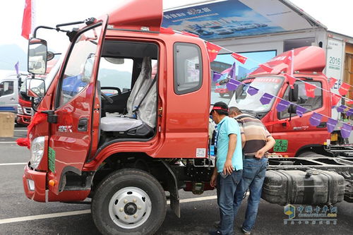 王毅谈乌克兰危机-不能无限期拖下去