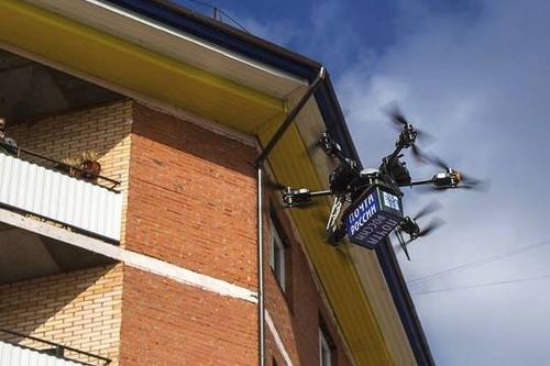 寄件编号是快递单号吗