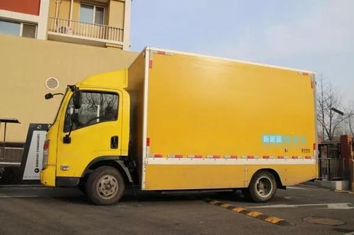 剑侠情缘私服 剑侠情缘2手游官网正版