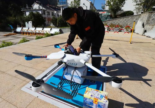 圆通物流收费标准查询