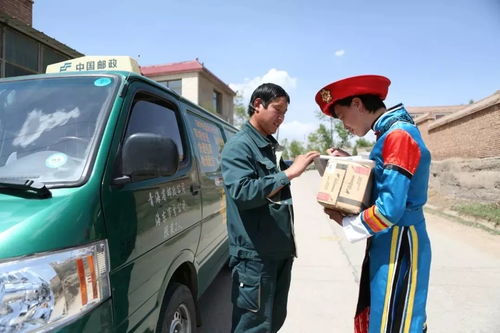 快递用车这座独木桥怎么走