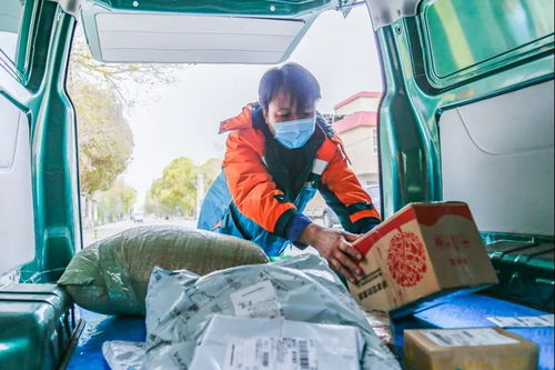 日均处理百万件商品 超级机器人仓备战双