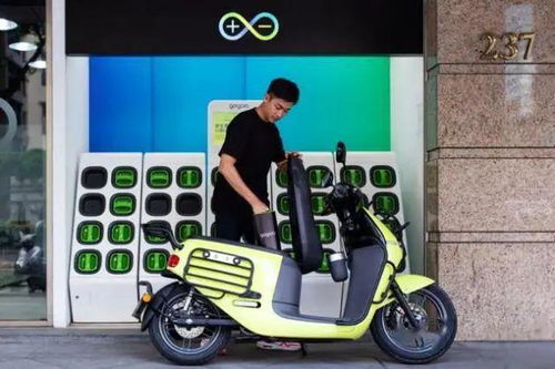 查申递快递货已到哪里