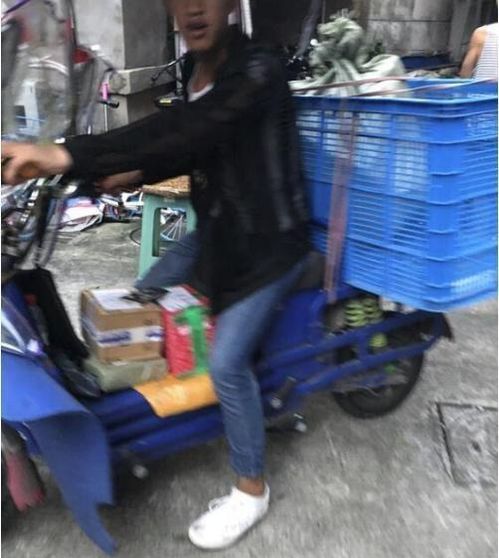 京东三大能力相继对外输出 物流营销之后再添金