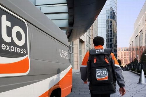 最后一公里困局待破