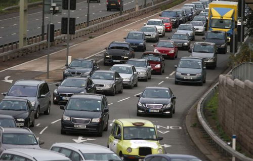 常州跨越物流有限公司