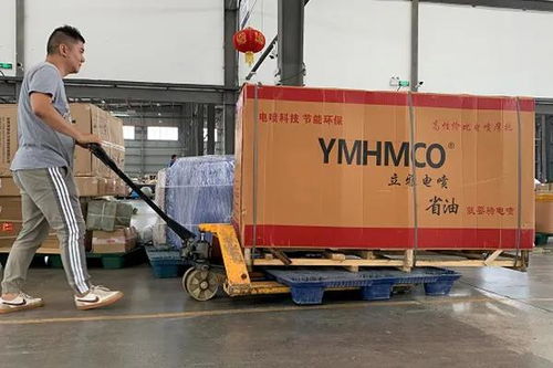 中国邮政快递和ems区别 中国邮政快递和ems区别