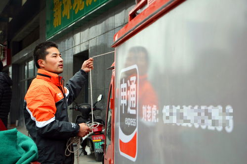 吉利商用车远程增程式轻卡广州车展上市 吉利商用车远程增程式轻卡广州车展上市