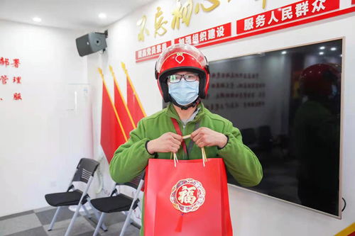 圆通物流单号查询跟踪