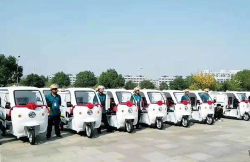 全国的快递物流是怎么接招火爆网购的