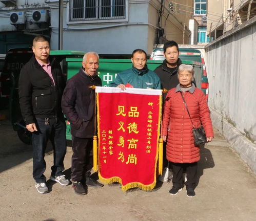 通过手机号能查快递吗 通过手机号能查快递吗