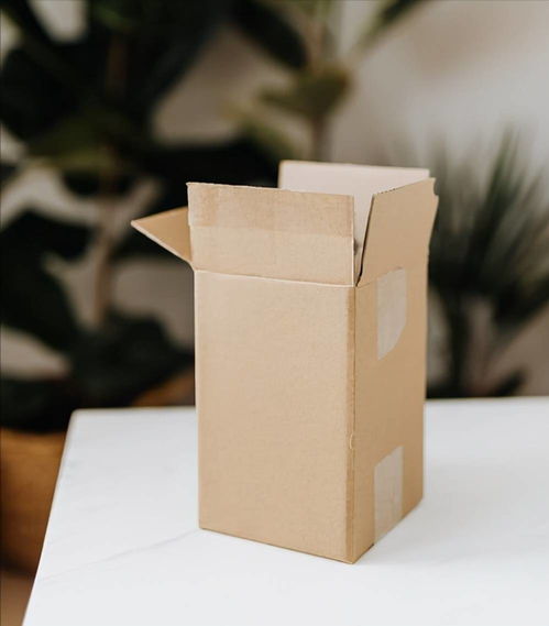 怡亚通半年报 上半年净利同比下滑82% 怡亚通半年报 上半年净利同比下滑82%