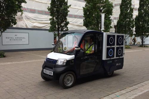 快递企业扎堆借壳上市 圆通将成股