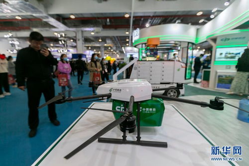 颍州的孩子 颍州的孩子纪录片