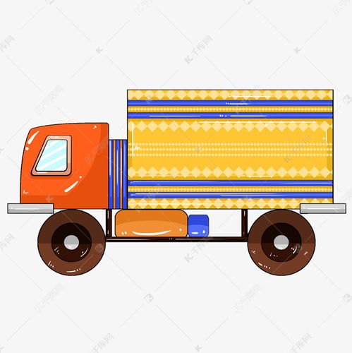 如何查询快递单号236所属快递公司