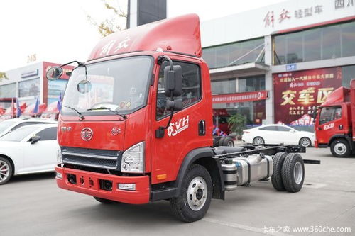 吉他怎么调音(吉他怎么调音的教学视频)