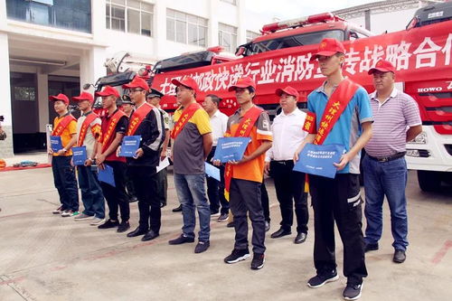 哪可以买个人快递信息