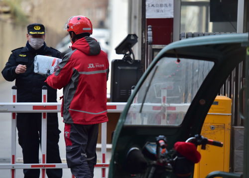 邮政邮件没有单号怎么查询 邮政邮件没有单号怎么查询