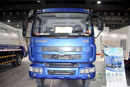 深圳蛇口龙邦快递